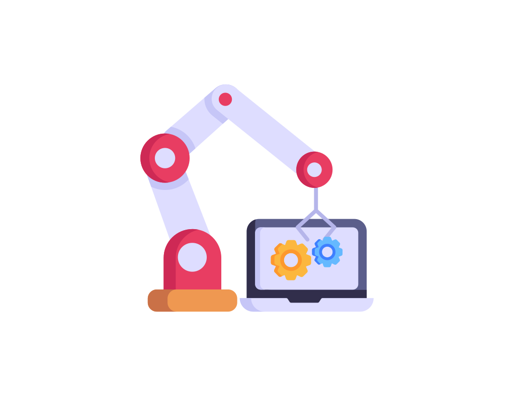 Automate your functions